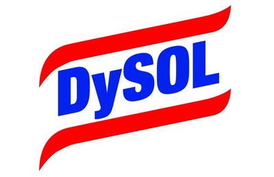 Trademark DYSOL