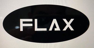 Trademark FLAX