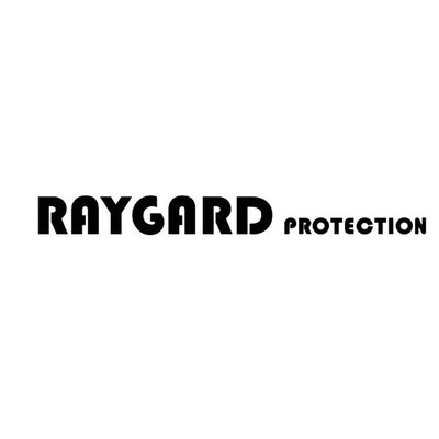 Trademark Raygard Protection