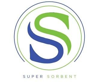 Trademark SS ( SUPER SORBENT )