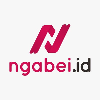 Trademark NGABEI