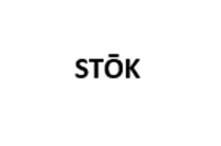 Trademark STŌK