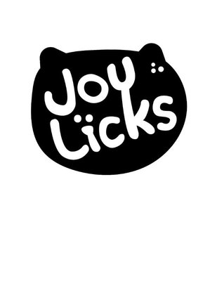 Trademark Joylicks