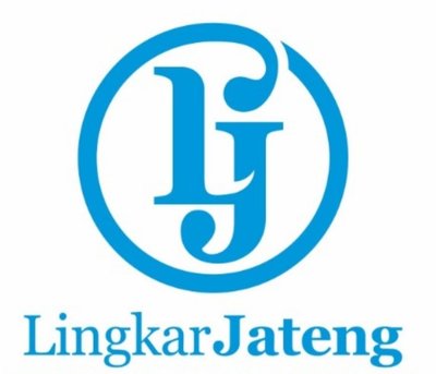 Trademark Lingkar Jateng