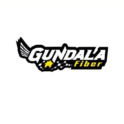 Trademark GundalaFiber