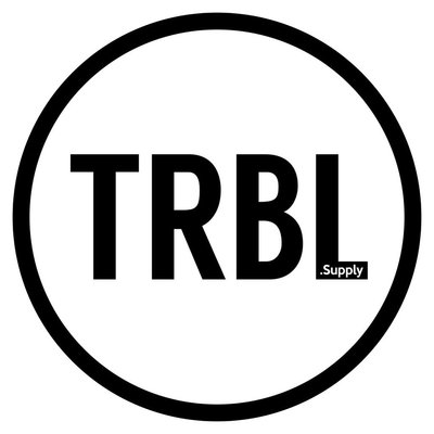 Trademark TRBL SUPPLY