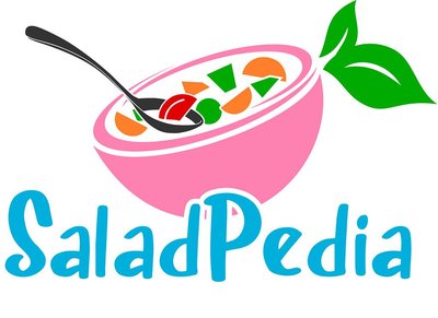 Trademark Saladpedia