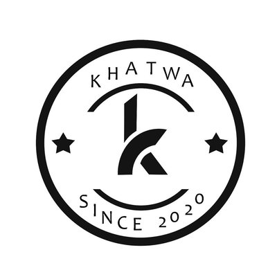 Trademark KHATWA