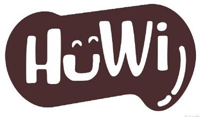 Trademark HUWI + LOGO