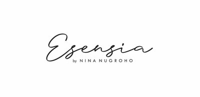 Trademark Esensia by Nina Nugroho