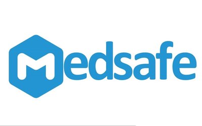 Trademark Medsafe