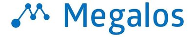 Trademark Megalos