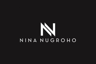 Trademark NINA NUGROHO