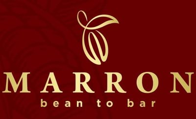 Trademark MARRON