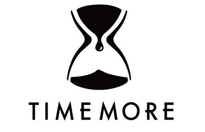 Trademark TIMEMORE + Logo