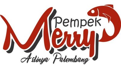 Trademark PEMPEK MERRY ASLINYA PALEMBANG