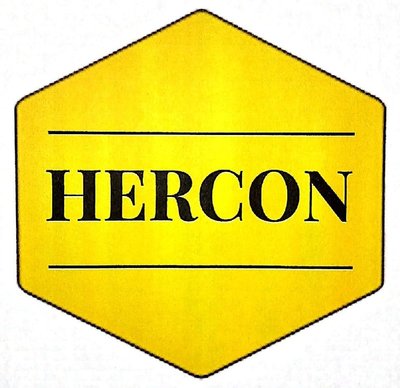 Trademark Hercon