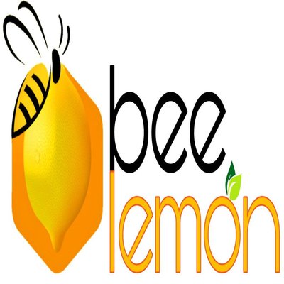 Trademark Bee Lemon