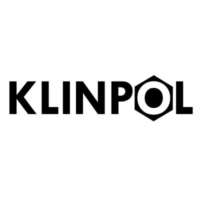 Trademark KLINPOL