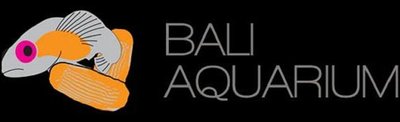 Trademark BALI AQUARIUM