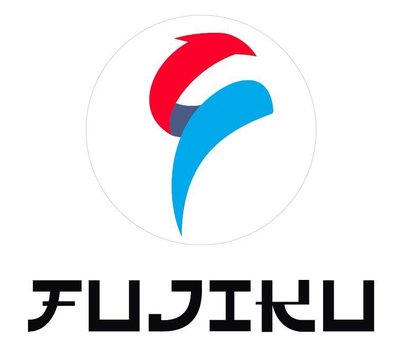 Trademark FUJIKU