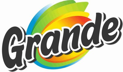 Trademark Grande