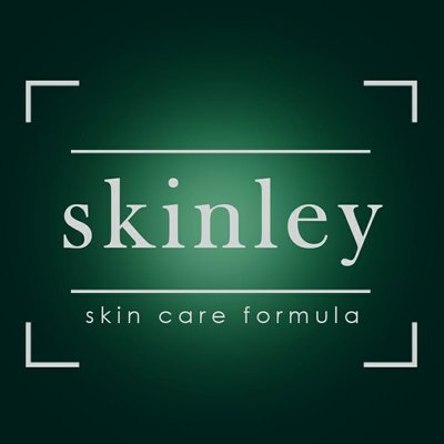 Trademark Skinley Skin Care Formula