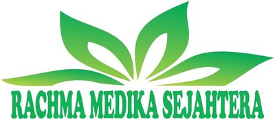 Trademark RACHMA MEDIKA SEJAHTERA + LOGO