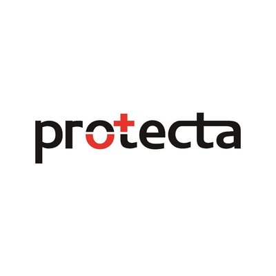 Trademark PROTECTA