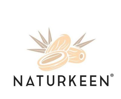 Trademark NATURKEEN