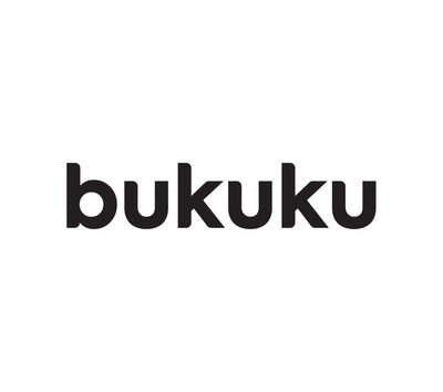 Trademark Bukuku