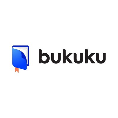 Trademark Bukuku