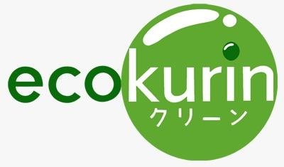 Trademark EKOKURIN