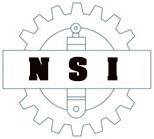 Trademark NSI