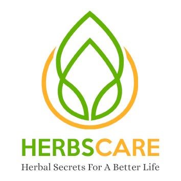 Trademark HERBSCARE