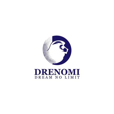 Trademark Drenomi