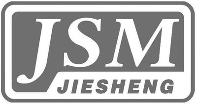 Trademark JSM JIESHENG