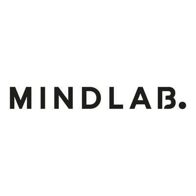 Trademark MINDLAB