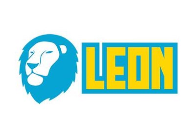 Trademark LEON