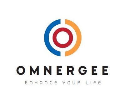 Trademark OMNERGEE