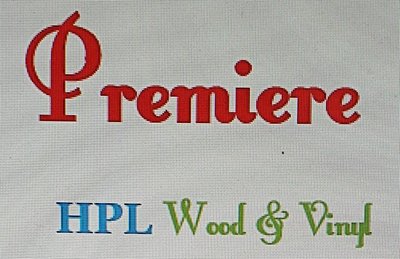 Trademark Premiere HPL