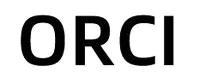 Trademark ORCI