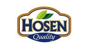 Trademark HOSEN QUALITY