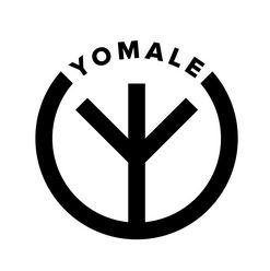 Trademark YOMALE + GAMBAR