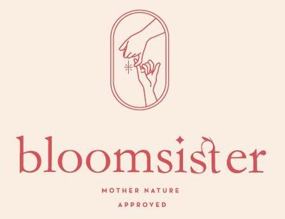 Trademark BLOOMSISTER