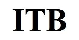 Trademark ITB