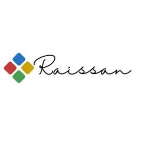 Trademark RAISSAN