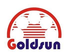 Trademark GOLDSUN DAN LUKISAN