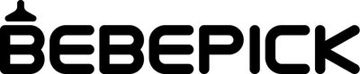 Trademark BEBEPICK + LOGO