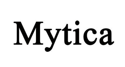 Trademark Mytica